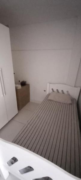 Espaço Cápsula